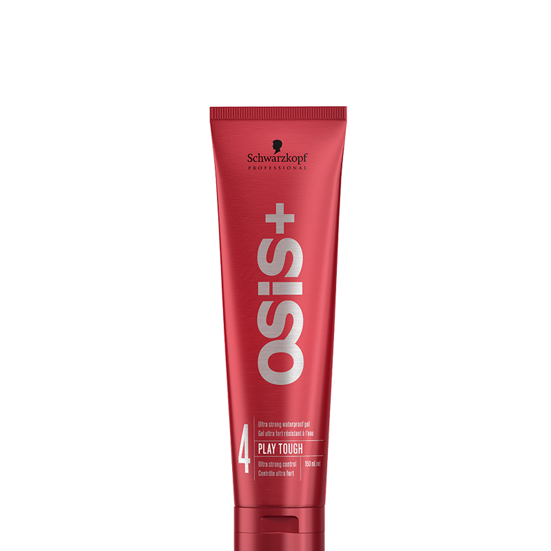 OSiS+ Play Touch, 150 ml