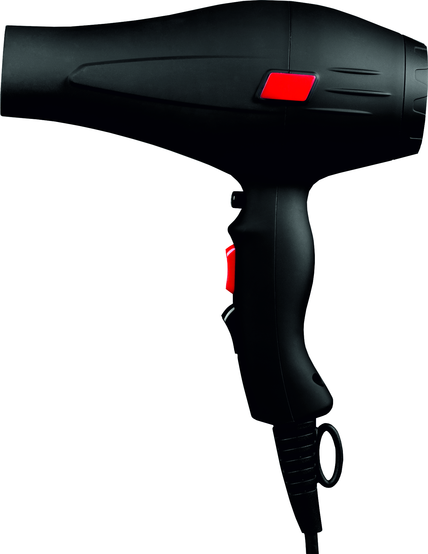 CERA PRO2000-ION Haarfön