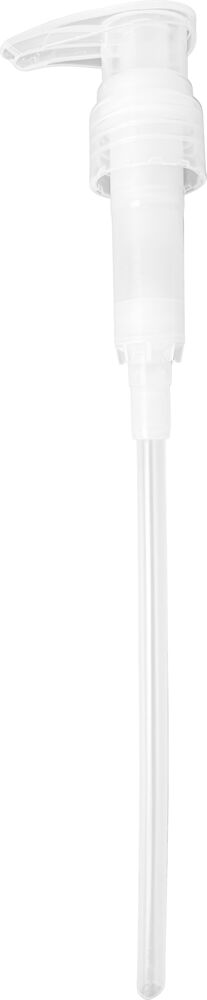 Kitoko Pumpe für 1L-Flasche