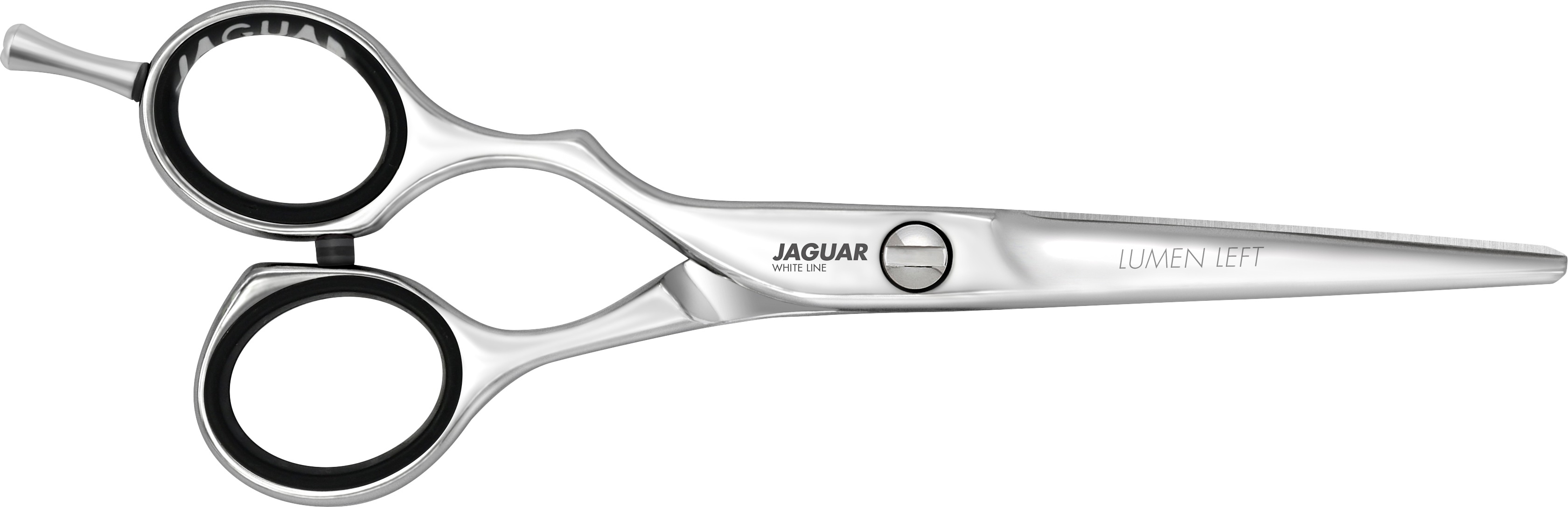 Jaguar Lumen Schere 5.75 Offset Left