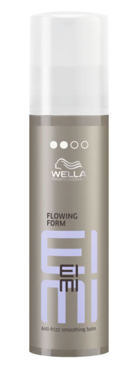 EIMI Flowing Form Glättungsbalsam, 100 ml