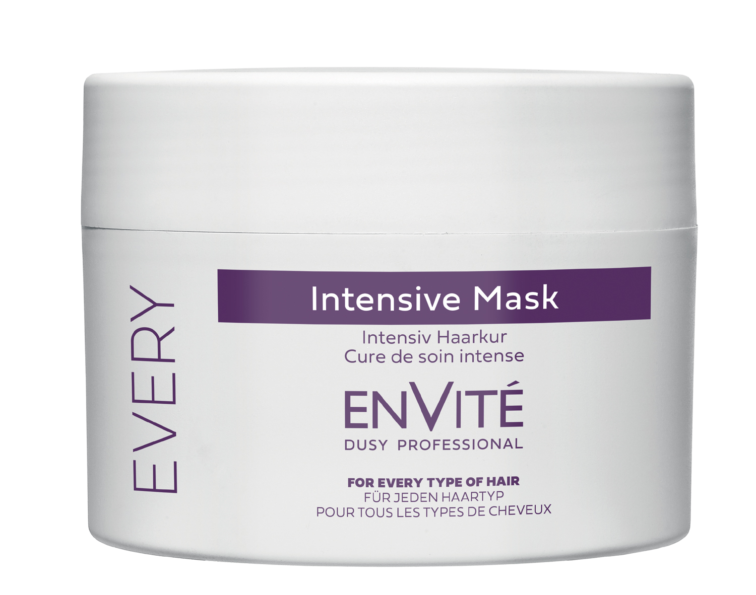 Envite Every Intensive Maske 