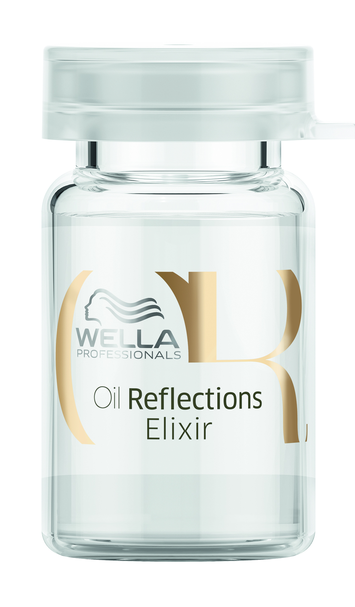 Oil Reflection Elixier, 10 x 6 ml