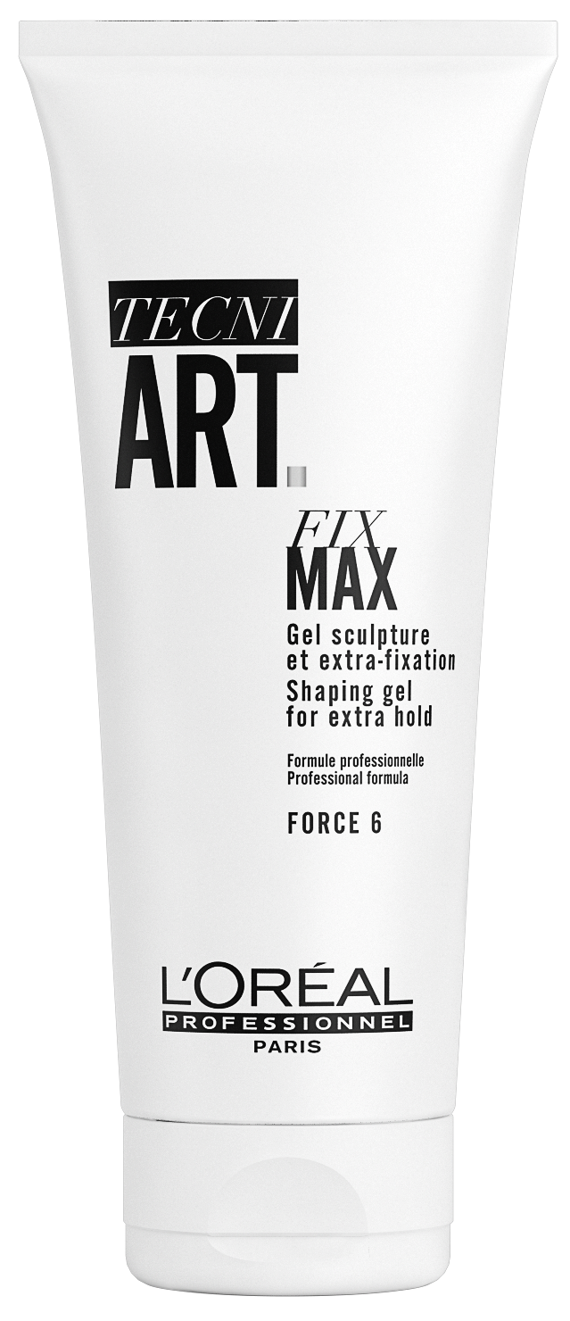 Tecni art Fix Max, 200 ml