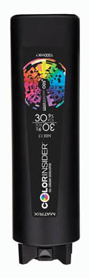 Color Insider Entwickler, 1000 ml