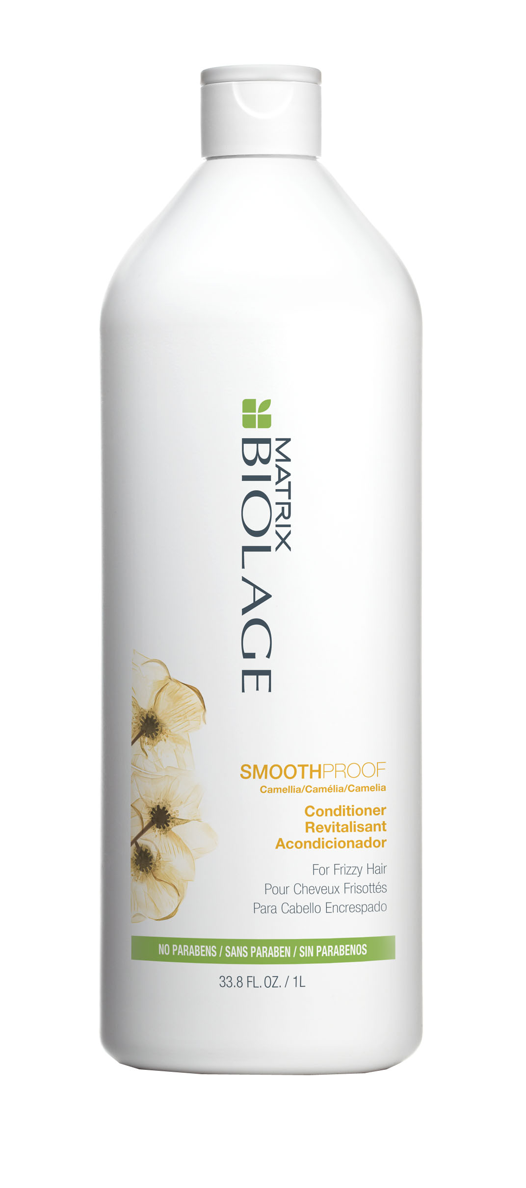 Biolage Smoothproof Conditioner