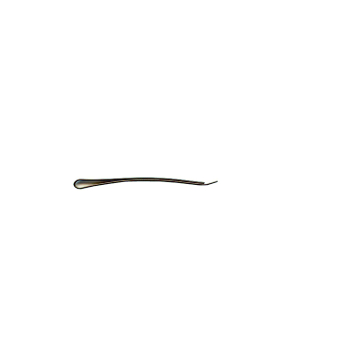 Klemmen 5 cm 100 St.