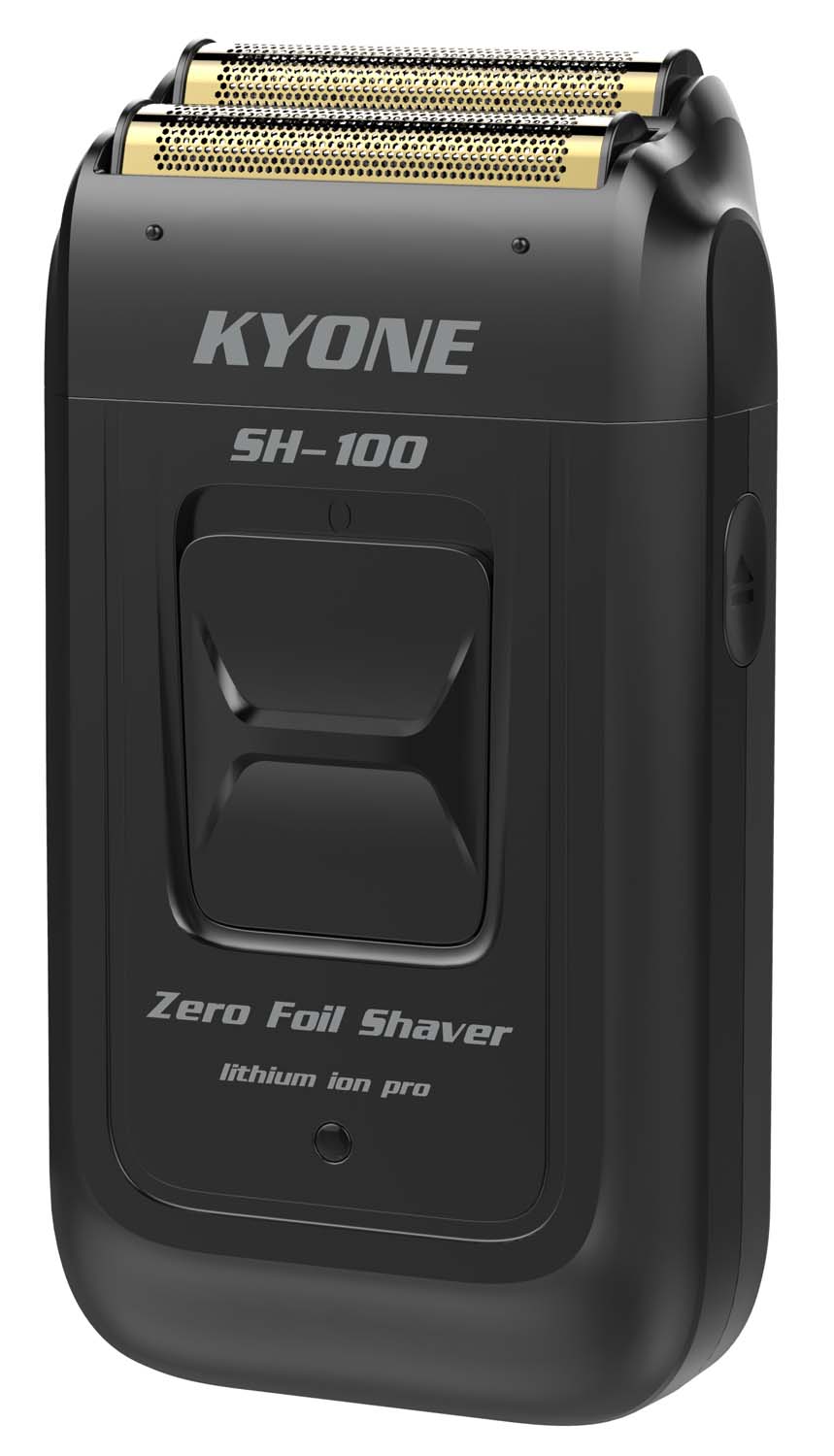 Kyone Zero Foil Shaver SH-100