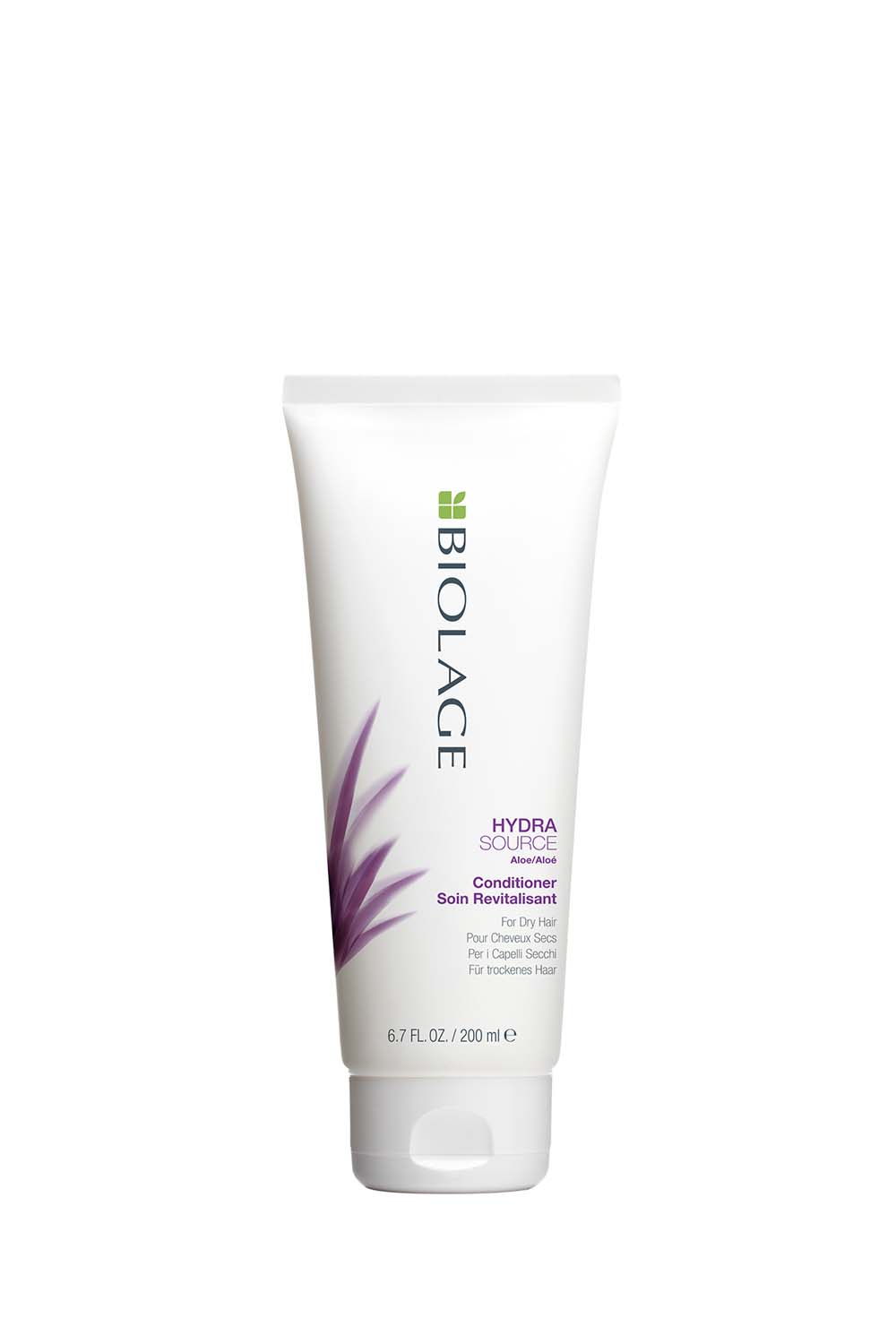 Biolage HydraSOurce Conditioner