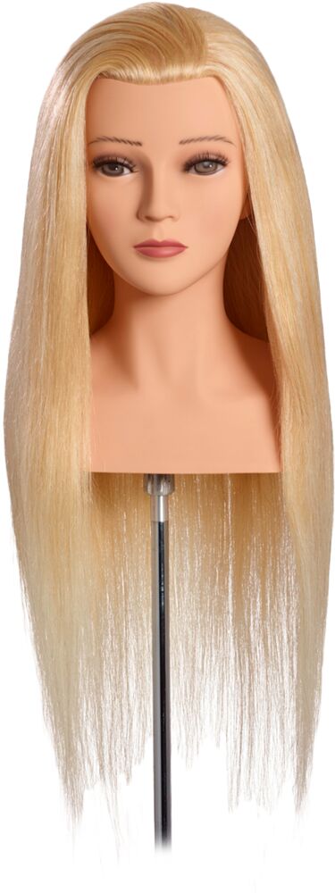 L´Image Trainingskopf Luna