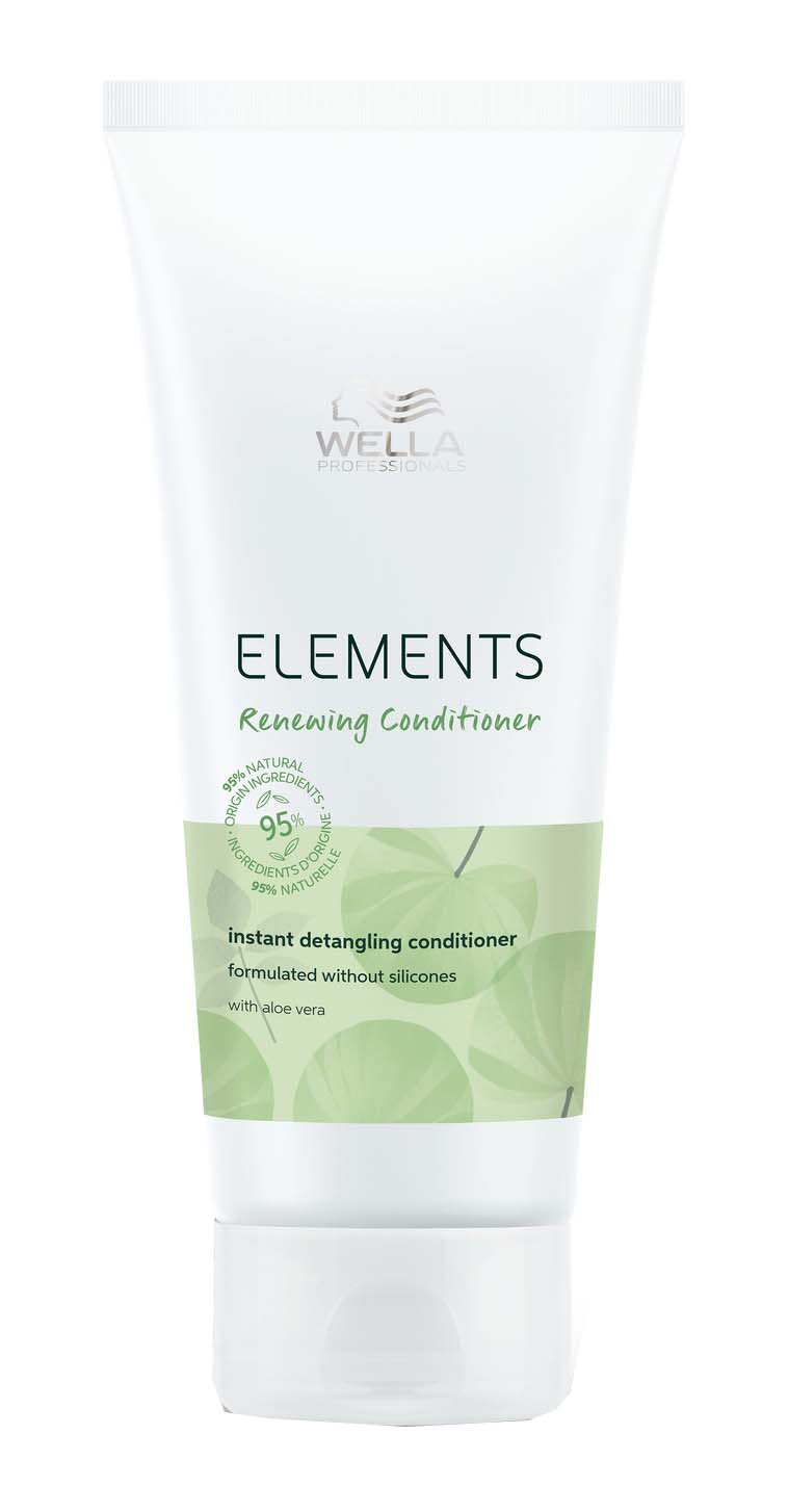 Elements Renew Conditioner