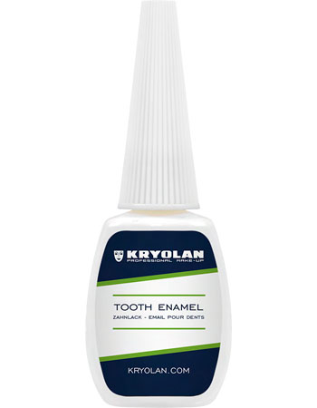 Kryolan Zahnlack