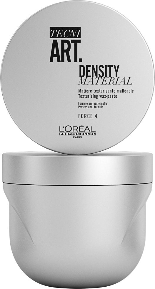 Tecni art Density Material, 100 ml