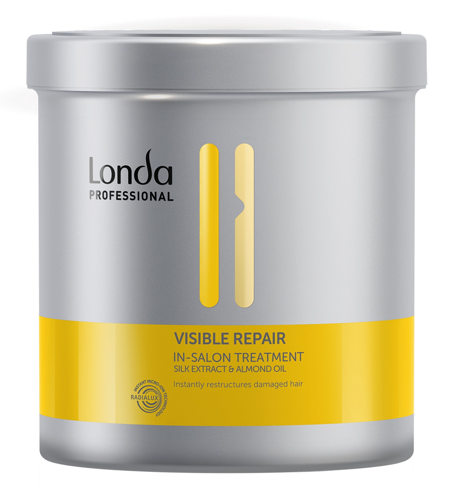 Londa Visible Repair Treatment 750ml