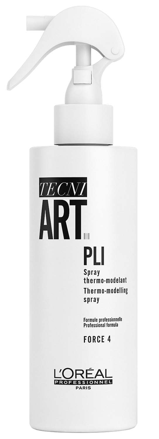 Tecni art Pli Festiger, 190 ml