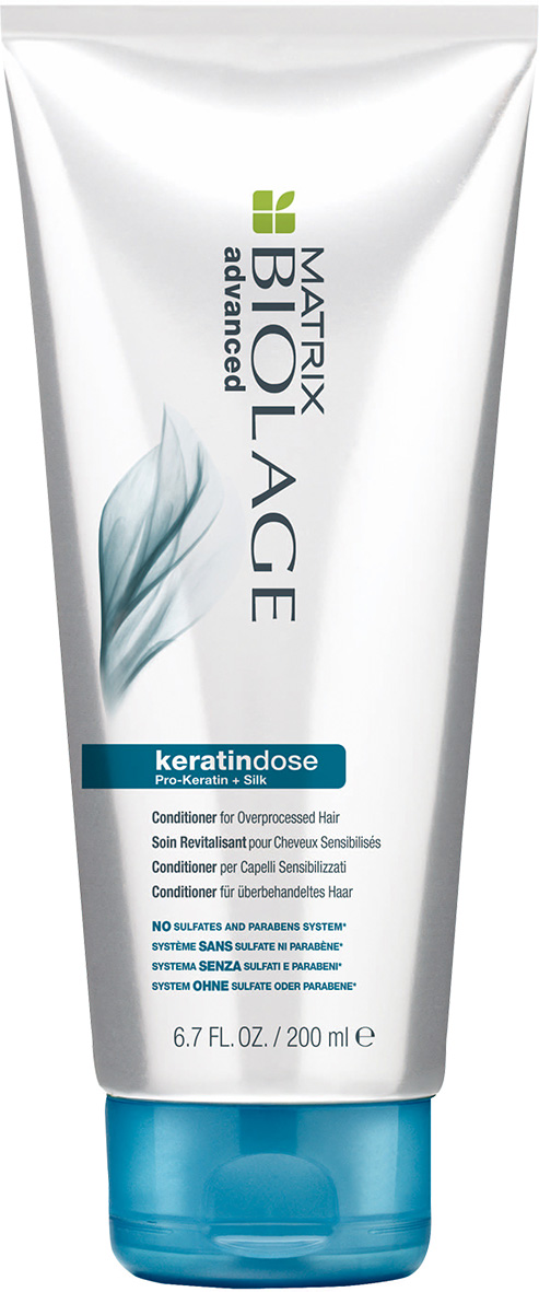 Biolage Keratindose Conditioner   
