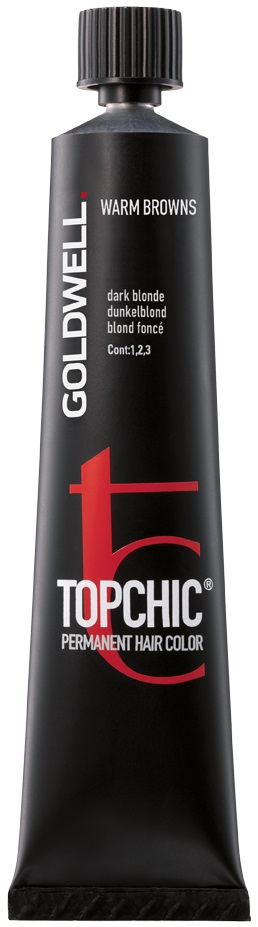 Top Chic Tube 60 ml
