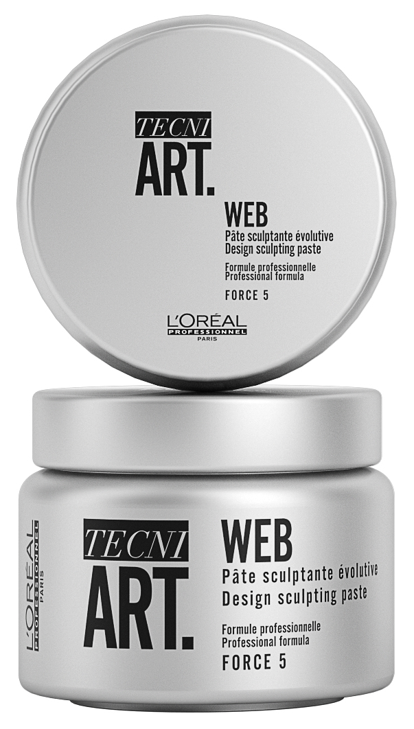 Tecni art Sculpting Paste , 150 ml