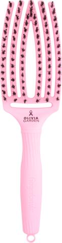 O.Garden FB Combo M Think Pink