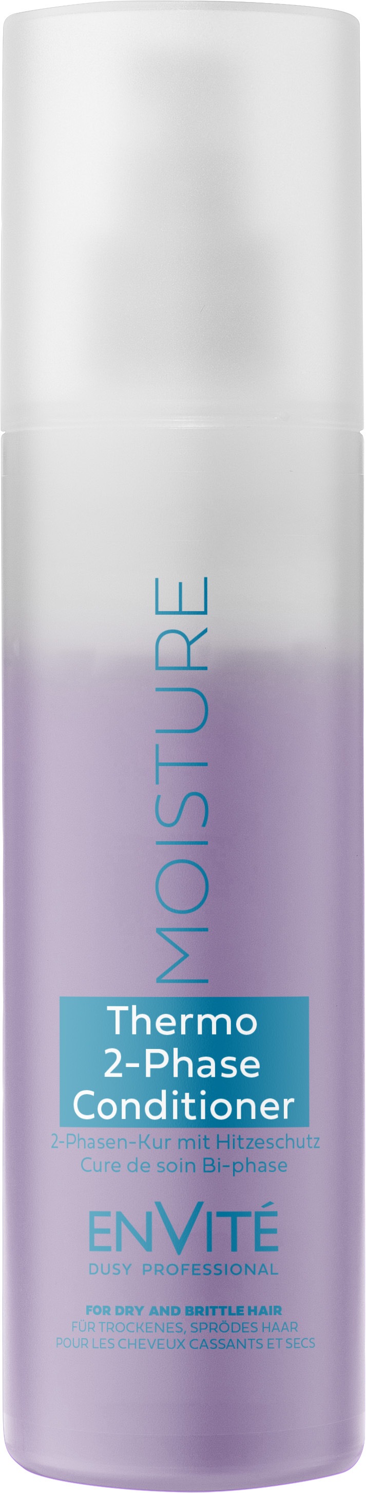 Envite Thermo 2-Phasen Spray