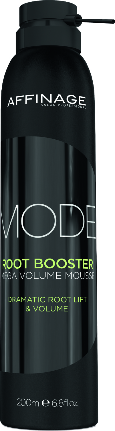 Affinage Root Boost, 200ml