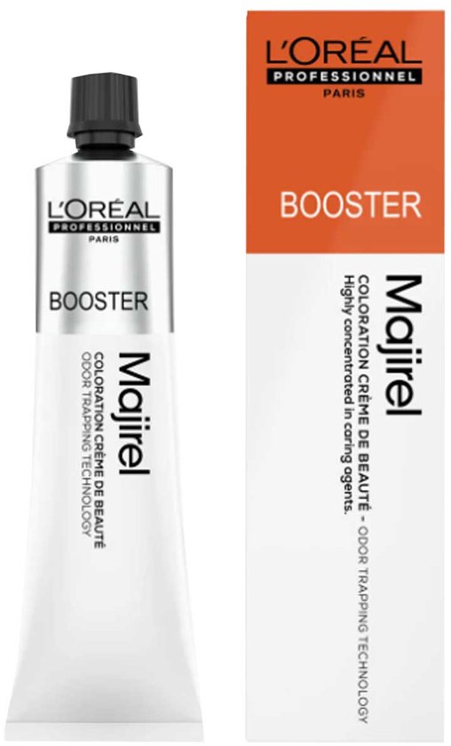 Majirel Booster 60ml