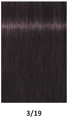 Igora Vibrance, 60 ml
