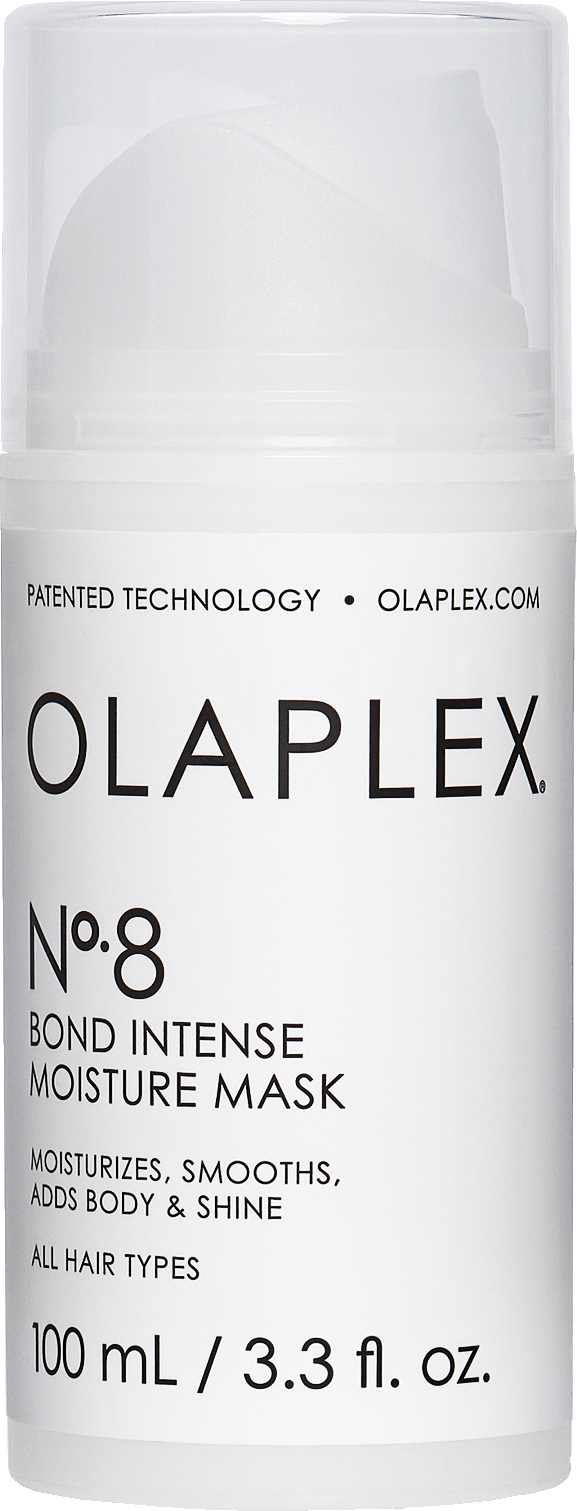 Olaplex No°8 Bond Intense Moisture Mask, 100 ml