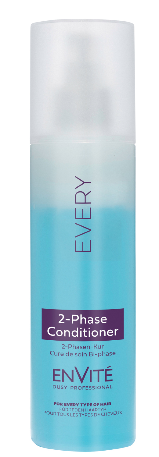 Envite 2-Phasen Conditioner, 200 ml