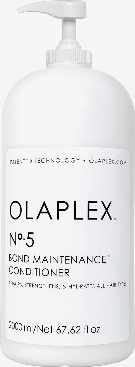 Olaplex No°5 Bond Maintenance Conditioner