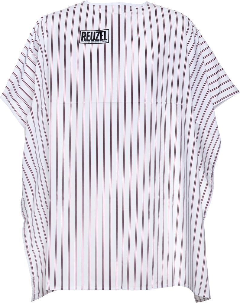 Reuzel Barber Super Cape Reuzel Barber Super Cape
