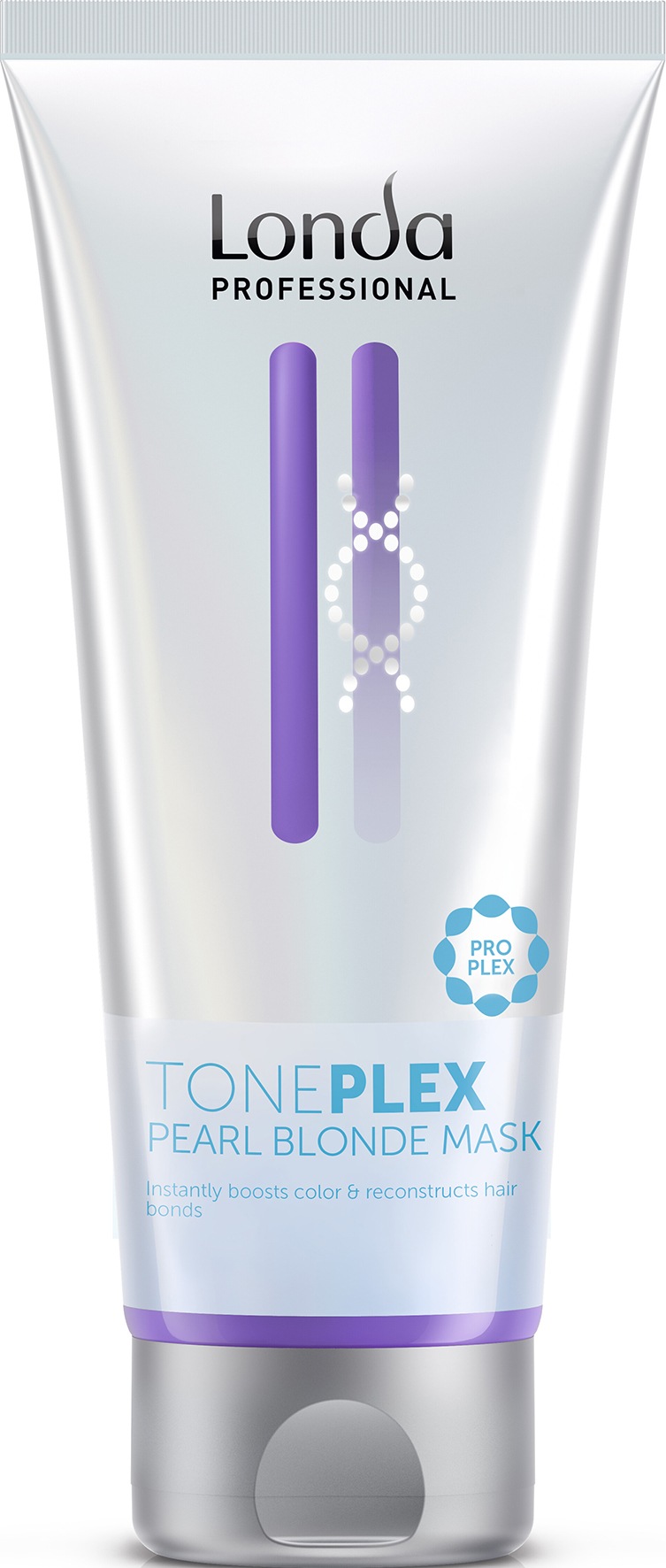 TonePlex Mask 200ml TonePlex Mask 200ml