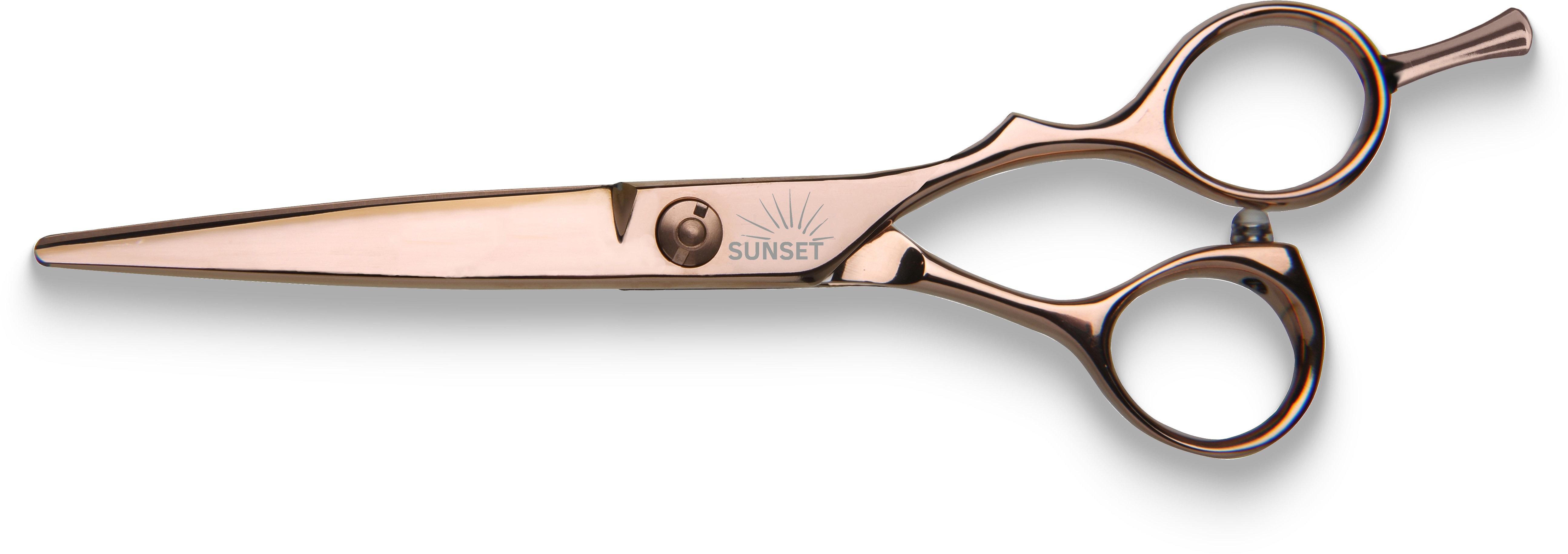 Aristocut Scherenset SUNSET 40T