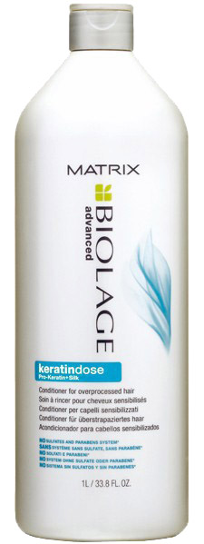 Biolage Keratindose Conditioner