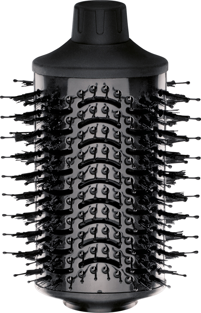 38000026_13_master Diva Atmos Dry + Style schwarz