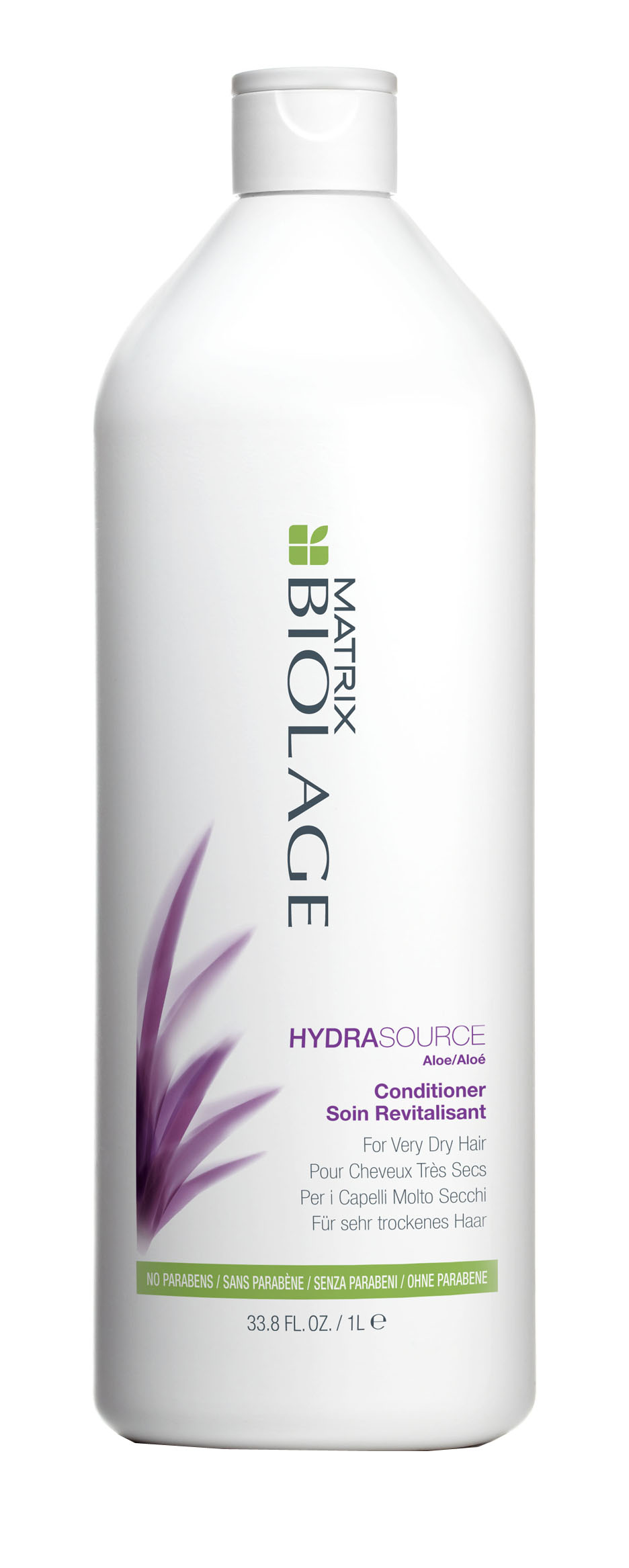 Biolage HydraSOurce Conditioner