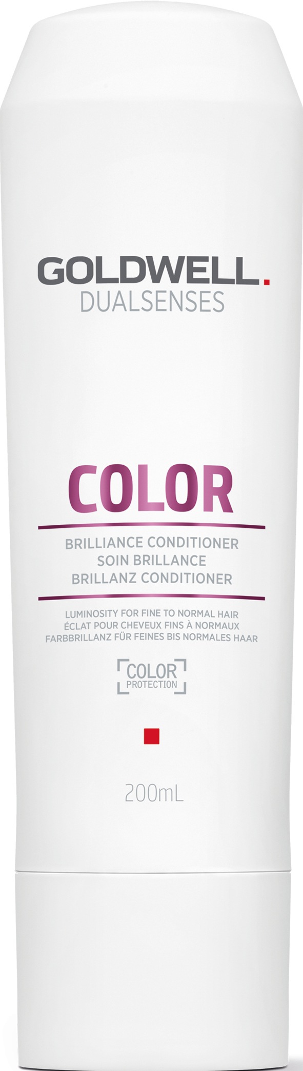 Dualsenses Color Conditioner