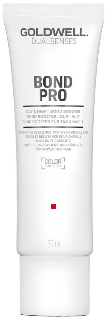 Dual Senses Bond Pro Booster 75ml