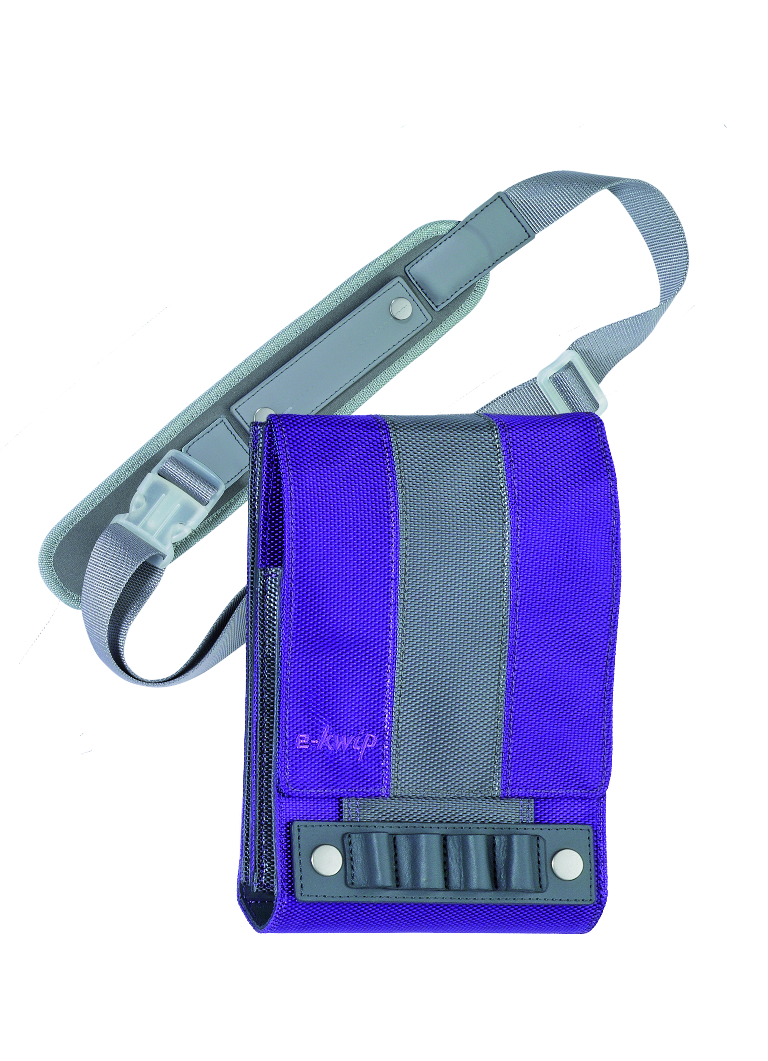 Werkzeugtasche Fachwerk
