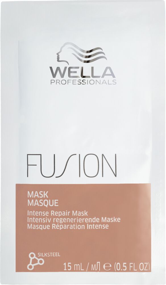 Fusion Intense Repair Mask Fusion Intense Repair Mask