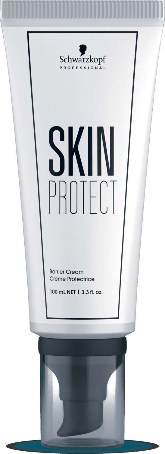 Skin Protection Cream, 100 ml