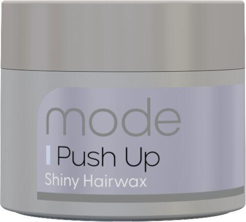 Affinage Push Up Wax. 75 ml