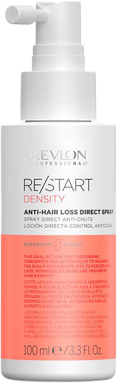 RE/START AHL Treatment 100ml