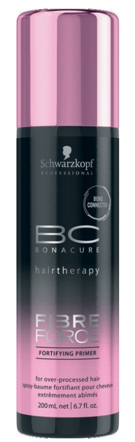 Bona Cure fibre force primer 200 ml
