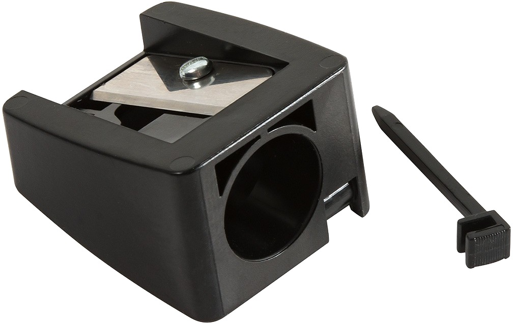 PS Kosmetik Spitzer 16mm