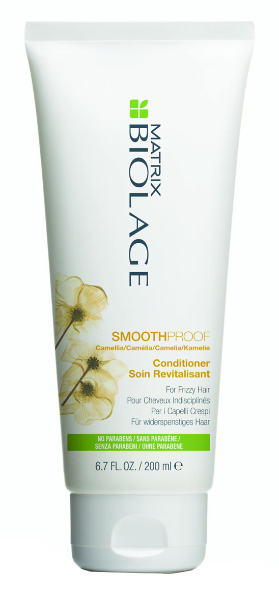 Biolage Smoothproof Conditioner