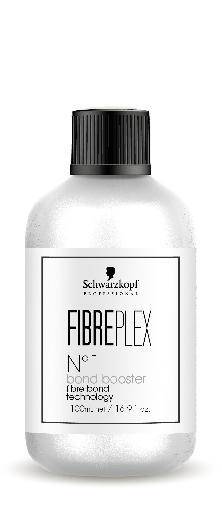 Fiberplex 1 Booster 500 ml