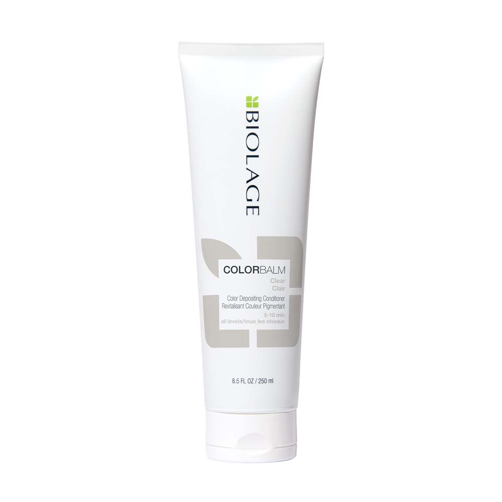 Biolage Color Balm