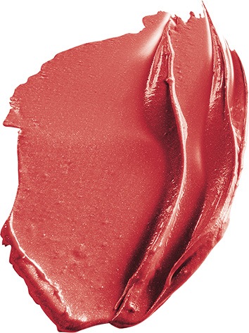 PS Lippenstift shiny lips 3,8g PS Lippenstift shiny lips 3,8g