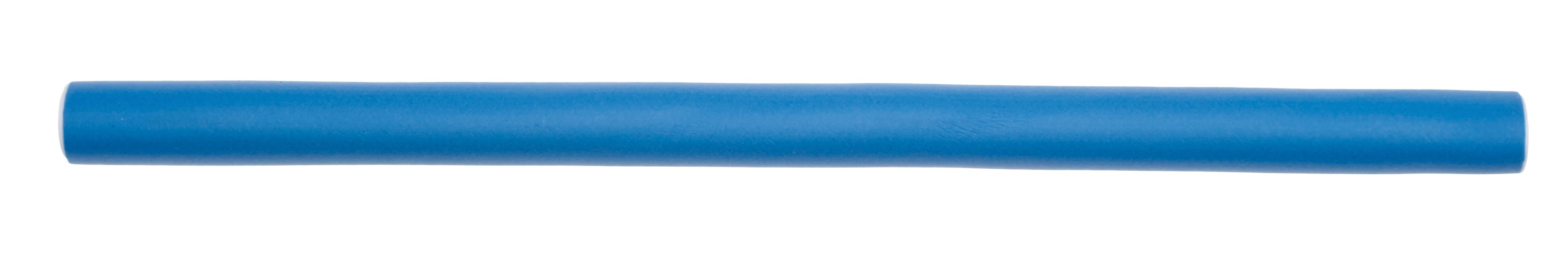 Efa Flex-Wickler 24cm